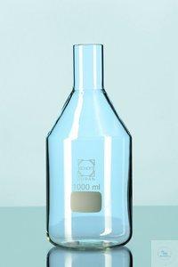 217733905 DURAN Group DURAN� ������� ��� ������������� ����, ������ ��������� ��� ������������� ������, 300 ��