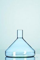 217746209 Duran / DWK Life Sciences DURAN� ����� ��� ���������������, ���� ��������, ���������� �����, ������ ��������� ��� ...