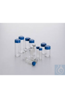 3562123 schuett biotec ������������� �������� � ����������� ��������������� ������� 35x12 �� (���-�� = 100)