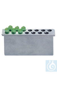 1-6033 neoLab neoLab� ����������� ������� ��� ������� ���� ���������, ��� 14 � 1,5 ��