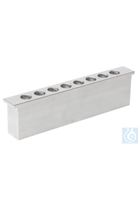 1-6028 neoLab neoLabLine� ����������� ������� ��� ������� ������� ����, ��� 24 � 1,5 ��