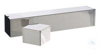 8872 Bochem Pipette box 18/10 �����, 70x70x340 ��