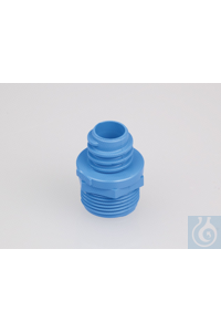 0600-0020 Burkle ��������� ���������� 3/4 "�������� - Kautex ��������, bue