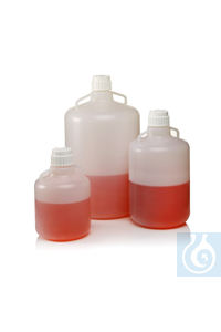 2250-0130 Nalgene Nalgene&trade; ��������������� Carboys ������������ Carboy � / ����� 83B 50L ������