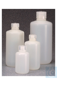 2097-0005 Nalgene Nalgene&trade; �������������� ������������ ������� �� ���� � ������� 38-430�� 2� ...