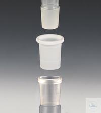 H 933-12 Bohlender ������ � ��������� ������� PTFE, PTFE, ������������