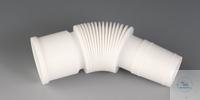 H 906-14 ������ ���������� PTFE, PTFE, � ������� �������