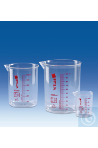 61403 ������ Vitlab Griffin, PMP, ������� ����� � ��������, 1000 ��