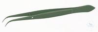 ����� Bochem 1821 PTFE-��������, � ������ �������, L = 130 ��