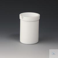 A 136-13 Bohlender �������� PTFE, PTFE, � �������