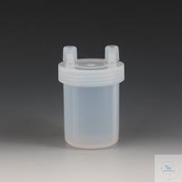 A 131-14 Bohlender Jars PFA, PFA, � �������� ��� ����