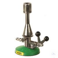 7430 Bochem Multi ������� ������� Teclu � �������� ������, 1300 � C