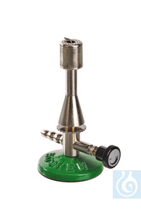 7410 Bochem Teclu ������� �. ������, �. ����, ������, DIN 30665, 1300 � C