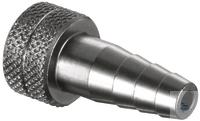 1333 Usbeck ������ Connexion G 1/4 � ������� �����