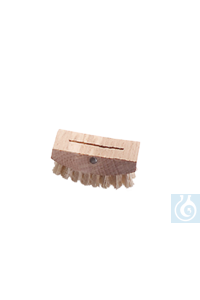1-6011 neoLab �������� ����� neoLabLine� ��� 1-6010