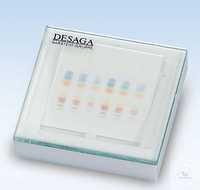 BS120.150 H-�������������� ������ Biostep 5x5, ��� ������� TLC �������� �� 50 x 50 ��