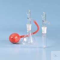 ����������� BS124.000 Biostep, ����������� �����������, 100 ��, � ��������� ���������