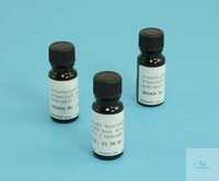 BS125.005 Biostep 4-Dyestuff �������� �������, ������������