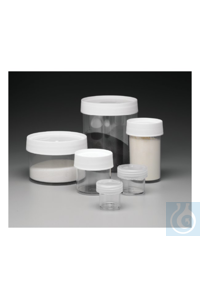 2116-0015 Nalgene Nalgene&trade; ������������� ��������������� ����� � ������� ������ � ...