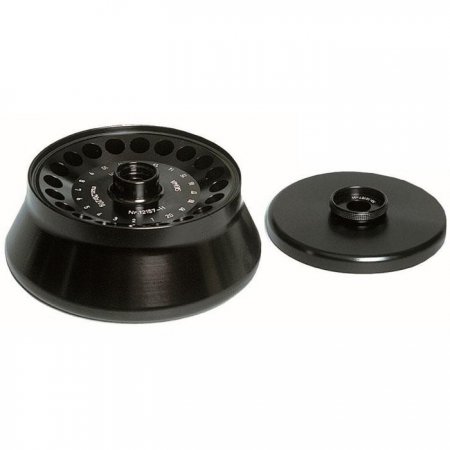 ����� ������� Sigma 12157, 20 x 10 ��