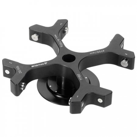 ����� ��������� Sigma 11180, ��� 4-� ��������