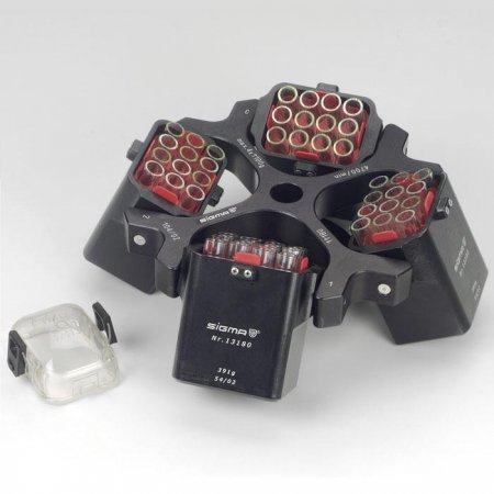 ����� ��������� Sigma 11181, �������� 48 � 15 ��