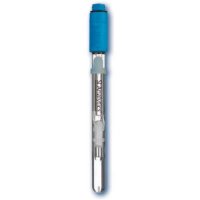 1070029 SI Analytics - �������� ����� Xylem ELECTRODE REFERENCE B 2810+ CALOMEL