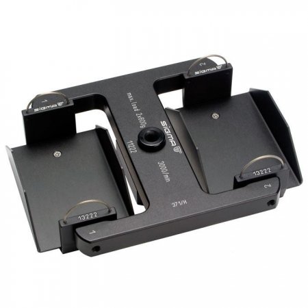 ����� ��������� Sigma 11222, ��� �����������, ������ 56 ��