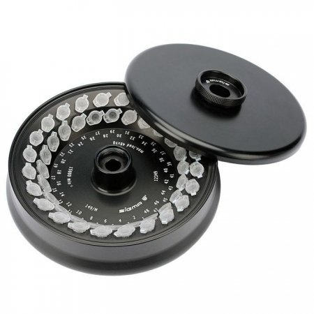 ����� ������� Sigma 12349, 48 x 1,5/2 ��, �����������