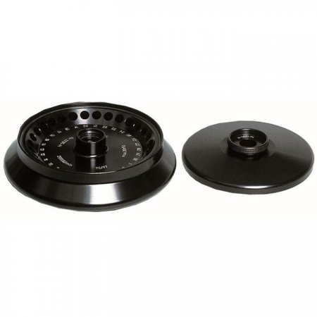 ����� ������� Sigma 12131, 30 x1,5/2 ��, �����������