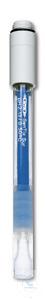 103646 WTW - ��������������� �������� pH pH ����������� SenTix� Sur ����� Xylem