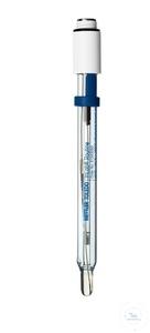 51343050 Mettler-Toledo Electrode pH InLab �����