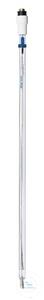 51343061 �������� Mettler-Toledo pH InLab Reach Pro-425