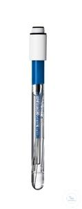 51343110 �������� Mettler-Toledo pH InLab Power