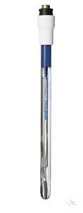 51344211 Mettler-Toledo InLab� Power Pro-ISM