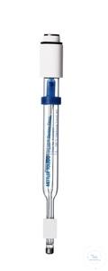 51343201 �������� ��������-������ InLab Redox Pro