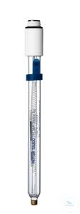 51343204 Электрод Меттлера-Толедо InLab Redox Au