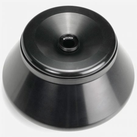 ����� ������� Sigma 12505, 6 x 500 ��
