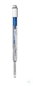 51343150 Mettler-Toledo Electrode pH InLab Viscous