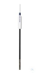 51343164 Mettler-Toledo InLab� Flex-Micro, ��-��������