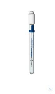 51343190 Metller-Toledo Electrode InLab Reference