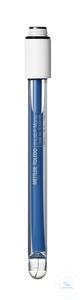 51343195 Metller-Toledo Electrode pH ������������ InLab Mono