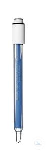 51343196 Metller-Toledo Electrode pH ������������ InLab Mono Plus ������� ��������: InLab Mono Pro