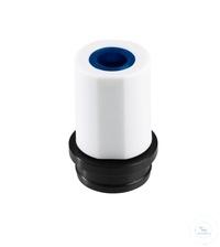 30247853 ������� Mettler-Toledo Knick