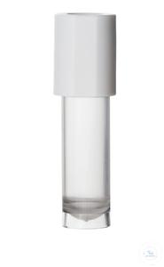 30243851 Крышка для смачивания Mettler-Toledo InLab 12 мм