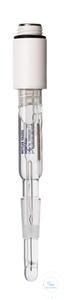 59902917 Mettler-Toledo ELECTRODE PH InLab Flow ������ ���: LOT402-611-DPA-S7 / 40