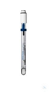 59904591 �������� pH-�������� Mettler-Toledo InLab, ������: RedCap pH 405-60-T-S7 / 120/9848