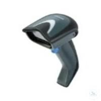 21901297 ����������� �����-����� Mettler-Toledo (������ ������)