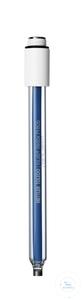 59904377 Mettler-Toledo ELECTRODE ORP PT805 ����-������ ������� ���: PT805-S7 / 120