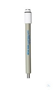 59904408 Mettler-Toledo ELECTRODE ORP AG850, Полу-ячейка прежнее имя: AG850-S7 / 120